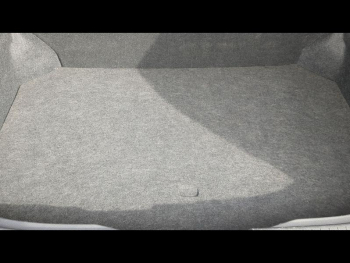 Photo 23 du bon plan NISSAN Qashqai 1.3 Mild Hybrid 158ch Business Edition Xtronic occasion à 25900 €