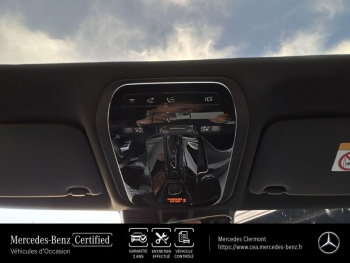 Photo 30 du bon plan MERCEDES-BENZ Classe C 200 d 163ch AMG Line occasion à 44780 €