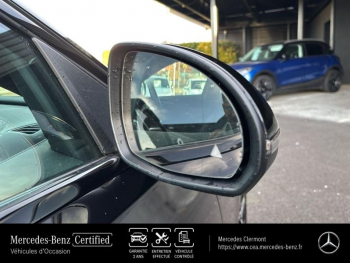 Photo 32 du bon plan MERCEDES-BENZ Classe C 200 d 163ch AMG Line occasion à 44780 €