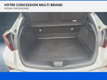 Photo 10 du bon plan TOYOTA C-HR 184h Edition 2WD E-CVT MY22 occasion à 22990 €