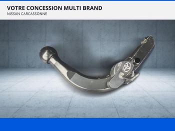 Photo 11 du bon plan TOYOTA C-HR 184h Edition 2WD E-CVT MY22 occasion à 22990 €