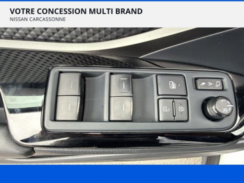 Photo 13 du bon plan TOYOTA C-HR 184h Edition 2WD E-CVT MY22 occasion à 22990 €