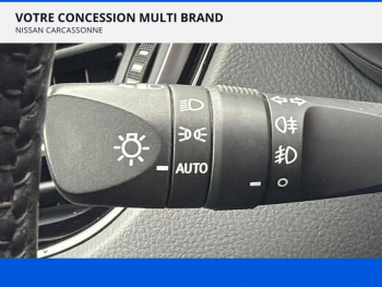 Photo 17 du bon plan TOYOTA C-HR 184h Edition 2WD E-CVT MY22 occasion à 22990 €