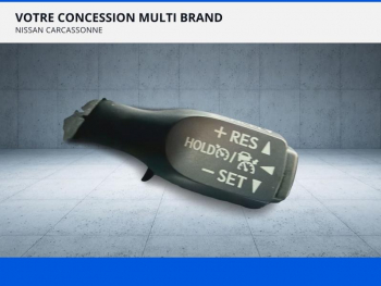 Photo 19 du bon plan TOYOTA C-HR 184h Edition 2WD E-CVT MY22 occasion à 22990 €