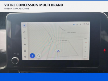 Photo 21 du bon plan TOYOTA C-HR 184h Edition 2WD E-CVT MY22 occasion à 22990 €