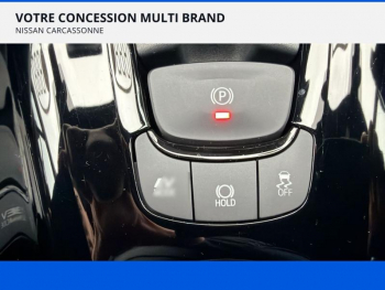 Photo 25 du bon plan TOYOTA C-HR 184h Edition 2WD E-CVT MY22 occasion à 22990 €