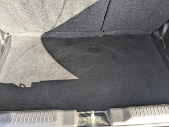 Photo 18 du bon plan SUZUKI Swift 1.0 Boosterjet 111ch Pack Auto Euro6d-T occasion à 13980 €