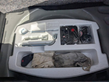 Photo 20 du bon plan SUZUKI Swift 1.0 Boosterjet 111ch Pack Auto Euro6d-T occasion à 13980 €