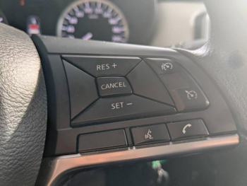 Photo 8 du bon plan NISSAN Micra 1.0 IG-T 100ch Made in France 2020 occasion à 11490 €