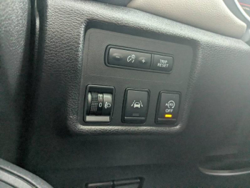 Photo 12 du bon plan NISSAN Micra 1.0 IG-T 100ch Made in France 2020 occasion à 11490 €