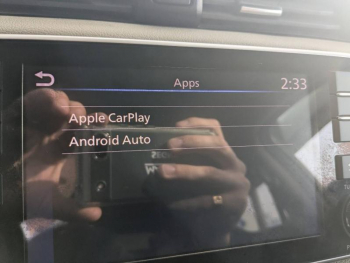 Photo 13 du bon plan NISSAN Micra 1.0 IG-T 100ch Made in France 2020 occasion à 11490 €