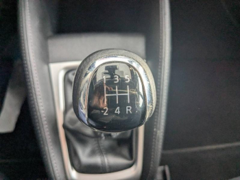 Photo 17 du bon plan NISSAN Micra 1.0 IG-T 100ch Made in France 2020 occasion à 11490 €