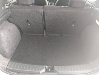 Photo 18 du bon plan NISSAN Micra 1.0 IG-T 100ch Made in France 2020 occasion à 11490 €