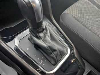 Photo 10 du bon plan VOLKSWAGEN T-Roc 1.5 TSI EVO 150ch Lounge DSG7 Euro6d-T 117g occasion à 20990 €