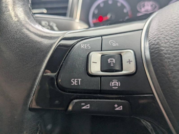 Photo 11 du bon plan VOLKSWAGEN T-Roc 1.5 TSI EVO 150ch Lounge DSG7 Euro6d-T 117g occasion à 20990 €