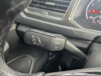 Photo 13 du bon plan VOLKSWAGEN T-Roc 1.5 TSI EVO 150ch Lounge DSG7 Euro6d-T 117g occasion à 20990 €