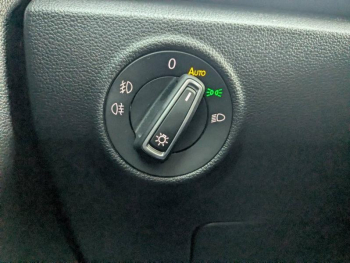 Photo 14 du bon plan VOLKSWAGEN T-Roc 1.5 TSI EVO 150ch Lounge DSG7 Euro6d-T 117g occasion à 20990 €