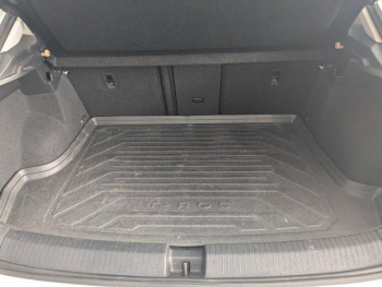 Photo 17 du bon plan VOLKSWAGEN T-Roc 1.5 TSI EVO 150ch Lounge DSG7 Euro6d-T 117g occasion à 20990 €