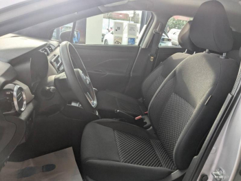 Photo 4 du bon plan NISSAN Micra 1.0 IG-T 100ch Visia Pack 2020 occasion à 10990 €