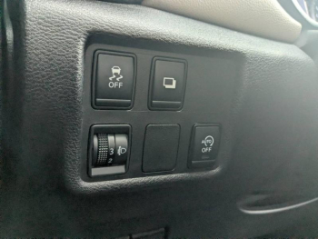 Photo 12 du bon plan NISSAN Micra 1.0 IG-T 100ch Visia Pack 2020 occasion à 10990 €