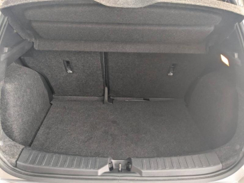 Photo 18 du bon plan NISSAN Micra 1.0 IG-T 100ch Visia Pack 2020 occasion à 10990 €