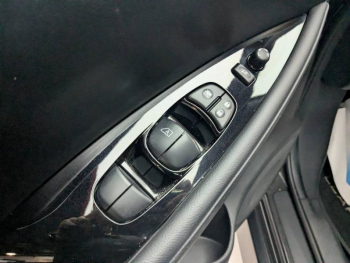 Photo 15 du bon plan NISSAN Leaf 217ch e+ 62kWh N-Connecta 21 occasion à 14990 €