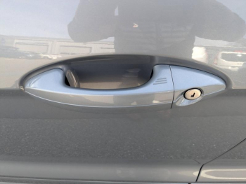 Photo 5 du bon plan FORD EcoSport 1.0 EcoBoost 125ch ST-Line 7cv occasion à 15290 €