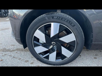 Photo 11 du bon plan VOLVO XC60 T6 Hybride Rechargeable 253 + 145ch Ultra Style Chrome Geartronic 8 AWD occasion à 56900 €