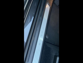 Photo 15 du bon plan VOLVO XC60 T6 Hybride Rechargeable 253 + 145ch Ultra Style Chrome Geartronic 8 AWD occasion à 56900 €