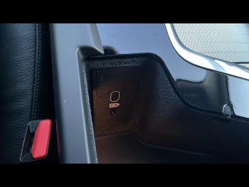 Photo 23 du bon plan VOLVO XC60 T6 Hybride Rechargeable 253 + 145ch Ultra Style Chrome Geartronic 8 AWD occasion à 56900 €