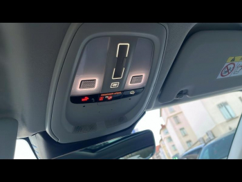 Photo 26 du bon plan VOLVO XC60 T6 Hybride Rechargeable 253 + 145ch Ultra Style Chrome Geartronic 8 AWD occasion à 56900 €