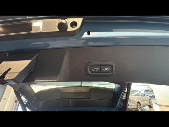 Photo 8 du bon plan VOLVO XC40 T5 Recharge 180 + 82ch Ultimate DCT 7 occasion à 34500 €