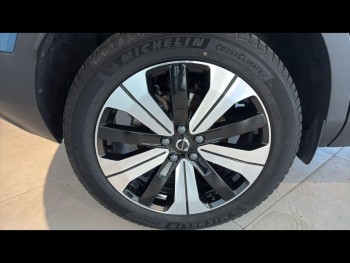 Photo 10 du bon plan VOLVO XC40 T5 Recharge 180 + 82ch Ultimate DCT 7 occasion à 34500 €