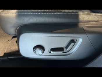 Photo 12 du bon plan VOLVO XC40 T5 Recharge 180 + 82ch Ultimate DCT 7 occasion à 34500 €