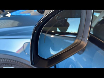 Photo 16 du bon plan VOLVO XC40 T5 Recharge 180 + 82ch Ultimate DCT 7 occasion à 34500 €