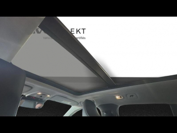 Photo 19 du bon plan VOLVO XC40 T5 Recharge 180 + 82ch Ultimate DCT 7 occasion à 34500 €