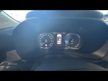 Photo 20 du bon plan VOLVO XC40 T5 Recharge 180 + 82ch Ultimate DCT 7 occasion à 34500 €