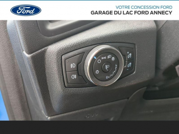 Photo 20 du bon plan FORD EcoSport 1.0 EcoBoost 125ch Active occasion à 16790 €