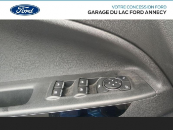 Photo 21 du bon plan FORD EcoSport 1.0 EcoBoost 125ch Active occasion à 16790 €