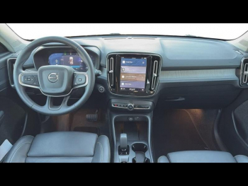 Photo 6 du bon plan VOLVO XC40 B3 163ch Start DCT 7 occasion à 35400 €