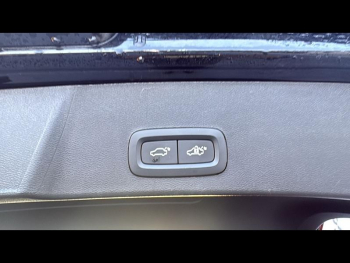 Photo 11 du bon plan VOLVO XC40 B3 163ch Start DCT 7 occasion à 35400 €