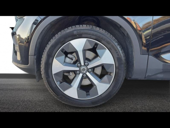 Photo 13 du bon plan VOLVO XC40 B3 163ch Start DCT 7 occasion à 35400 €