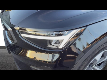 Photo 14 du bon plan VOLVO XC40 B3 163ch Start DCT 7 occasion à 35400 €
