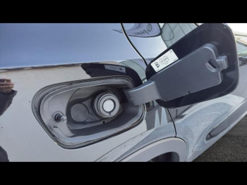 Photo 15 du bon plan VOLVO XC40 B3 163ch Start DCT 7 occasion à 35400 €