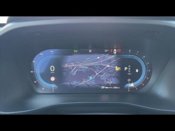 Photo 17 du bon plan VOLVO XC40 B3 163ch Start DCT 7 occasion à 35400 €