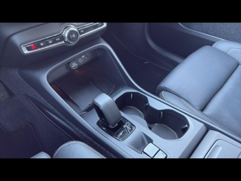 Photo 19 du bon plan VOLVO XC40 B3 163ch Start DCT 7 occasion à 35400 €