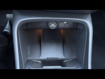 Photo 20 du bon plan VOLVO XC40 B3 163ch Start DCT 7 occasion à 35400 €