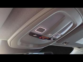 Photo 26 du bon plan VOLVO XC40 B3 163ch Start DCT 7 occasion à 35400 €