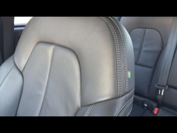 Photo 27 du bon plan VOLVO XC40 B3 163ch Start DCT 7 occasion à 35400 €