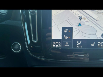 Photo 11 du bon plan VOLVO XC40 T5 Recharge 180 + 82ch Plus DCT 7 occasion à 29990 €